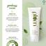 Plum GreenTea Pore Cleansing Face Wash 75ml -256012169 image