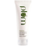 Plum GreenTea Pore Cleansing Face Wash 75ml -256012169 image