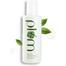 Plum Green Tea Alcohol-Free Face Toner – 200ml -342592366 image