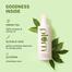 Plum Green Tea Alcohol-Free Face Toner – 200ml -342592366 image