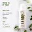 Plum Green Tea Alcohol-Free Face Toner – 200ml -342592366 image