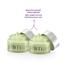 Plum Green Tea Night Gel Mini -299355076 image