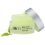 Plum Green Tea Night Gel Mini -299355076 image