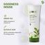 Plum Green Tea Pore Cleansing Face Wash - 100 ml -324351255 image