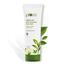 Plum Green Tea Pore Cleansing Face Wash - 100 ml -324351255 image
