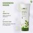 Plum Green Tea Pore Cleansing Face Wash - 100ml -335796101 image