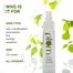 Plum Greentea Mattifying Moisturizer 50ml image