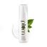 Plum Greentea Mattifying Moisturizer 50ml image