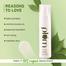 Plum Greentea Mattifying Moisturizer 50ml image