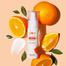 Plum Vitamin C Moisturizer 50ml -264486719 image