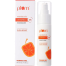 Plum Vitamin C Moisturizer 50ml -264486719 image