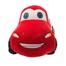 Plush toy- mcqueen 30 cm image