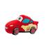 Plush toy- mcqueen 30 cm image