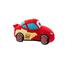 Plush toy- mcqueen 30 cm image