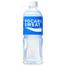 Pocari Sweat Ion Supply Drink Pet Bottle 500 ml image