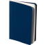 Pocket Book Blue Notebook image