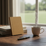 Pocket Book Kraft Notebook image