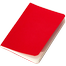 Pocket Book Red Notebook image
