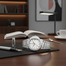 Poedagar 613 Luxury Wrist Watch For Men image