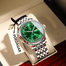 Poedagar 673 Men Watch image