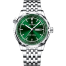 Poedagar 673 Men Watch image