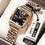 Poedagar 795 Luxury Women’s Quartz Watch – Crystal Stones, Steel Strap image