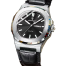 Poedagar 853 L Mens Watch image