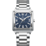 Silver Blue