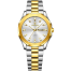 Golden White
