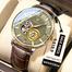 Poedagar Automatic Mechanical Watch | 100 percent Authentic | Poedagar 1416B image