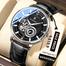 Poedagar Automatic Mechanical Watch | 100 percent Authentic | Poedagar 1416B image