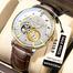 Poedagar Automatic Mechanical Watch | 100 percent Authentic | Poedagar 1416B image
