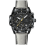 Poedagar For Men Chronograph Active Watch image