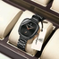 Poedagar New Unique Design Stainless Steel Ladies Watch image