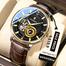 Poedagar Automatic Mechanical Watch | 100 percent Authentic | Poedagar 1416B image