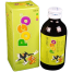 Pogo Syrup 100 ml Bottle image