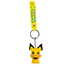 Pokemon Key Ring Random image