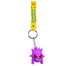 Pokemon Key Ring Random image