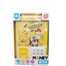 Pokemon Themed Electronic Money Box Piggy Bank image