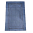 Poket Prayer Mat(jaynamaj) image