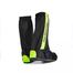 Pole Racing Waterproof Rain Shoes Cover image