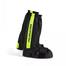 Pole Racing Waterproof Rain Shoes Cover image