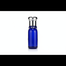 Polo Ralph Lauren Blue Eau De Toilette Natural Spray 75ml image