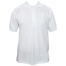 Polo Shirt For Men White L image
