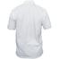 Polo Shirt For Men White L image
