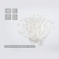 Polyethylene Hand gloves - 100 Pcs image