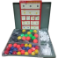 Polylab Atomic Model Set (Junior) image
