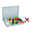Polylab Atomic Model Set (Junior) image