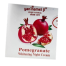 Pomegranate Whitening Night Cream – 35g image