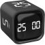 Pomodoro Smart Timer Black image